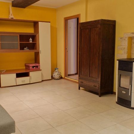 B&B Casa a colori Verona Exterior foto